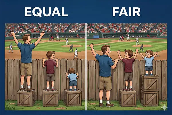 MCAT Behavioral Sciences FC9 FC10 — Social Structure, Inequality and Health Disparities