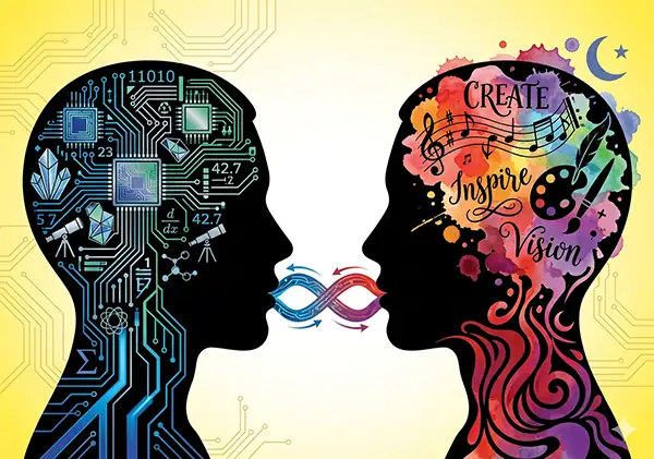 MCAT Behavioral Sciences FC6 — Sensing, Perception and Cognition biological foundations