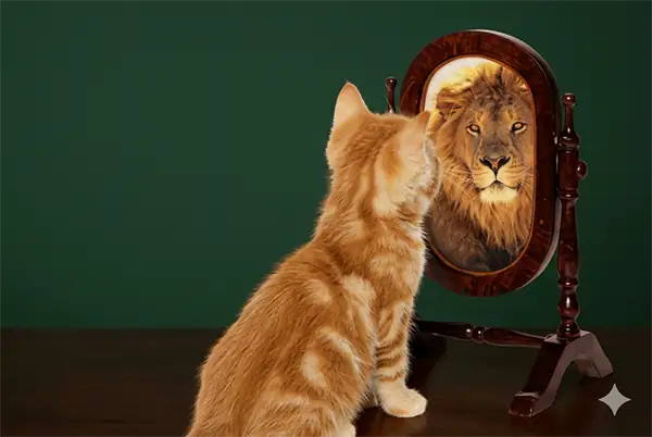 MCAT Behavioral Sciences FC8 — Self, Identity and Social Cognition attribution theory